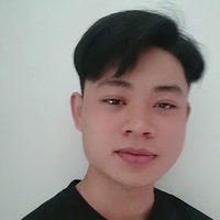 Nguyễn Lĩnh