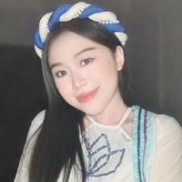 Trần Mai Linh Vân