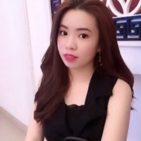 Lê Trang