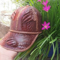 Thắng Đồ Da