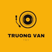 Trường Văn