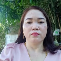 Võ Thị Mơ