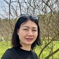 Dương Thị Dung