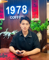 Quốc Khánh