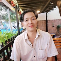 minh quang