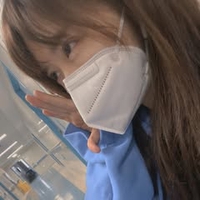 Hạ Chan