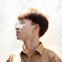Việt Phát Hồ
