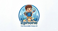 LPhone
