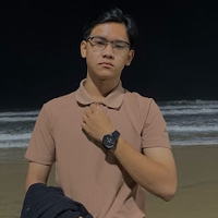 Nguyễn Thành Công