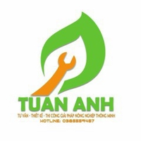 Tuấn Anh