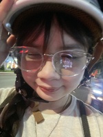 17_Nguyễn Ngọc Thanh Thùy