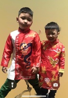 Su su 
