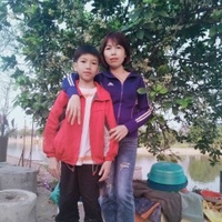 Thoa Nguyễn