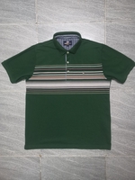 MộcShop001