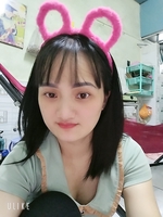Triệu múi
