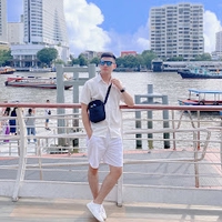 Tùng Nguyễn Văn