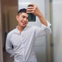 Thi Thái Hà Anh