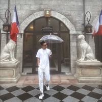 Đoàn Việt