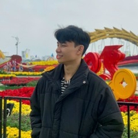 Nguyễn Hải Khánh