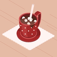 Lương Nguyễn văn