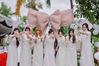 Yến Nhi
