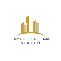 Thẩm định Nhà phố HCM