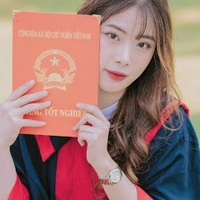 Thùy Linh Lê