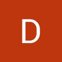 Duykien SRT