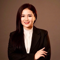 sương sương