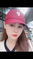 Trần Nương
