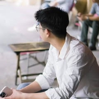 Anh Nam