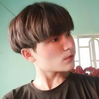 Sunny Hoàng
