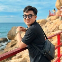 Phạm Quốc Nhân