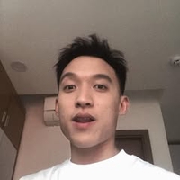 Tuấn Bảo