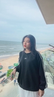 Ngọc Vân