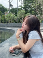 Nguyễn Thị Cẩm Tú