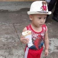 Quang Huy Tran