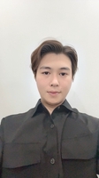 nguyễn hữu hà anh