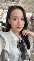 Phạm Thị Minh Anh