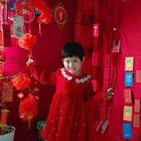 Hùng
