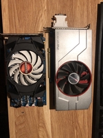 hct789