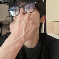 Nghiêm Hoàng Thiên Gia Hạo