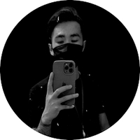 duy duong