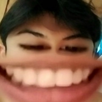 Ngọc Nam