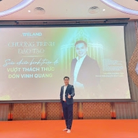 trungnam duc