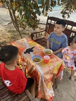 Dương Thành
