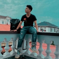 Hoa Hồng Dại
