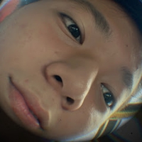 Trương Huy