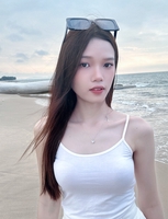 Liễu Mai Xuân