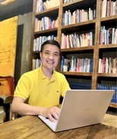 Hoàng Xuân Quỳnh